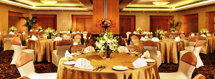 54/Park Plaza - Faridabad 007.jpg